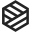 adsonline.ph-logo